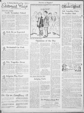 The Sudbury Star_1955_09_27_3_001.pdf